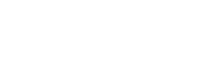 LogoMakr_0ysTkQ